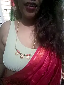 Spoorthi6 Kannada Telugu online show from October 2025 02:10:02 AM