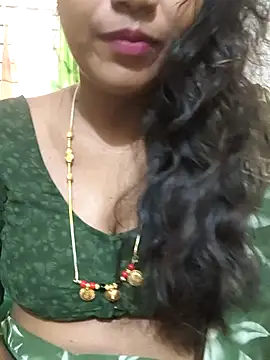 Spoorthi6 Kannada Telugu online show from November 2025 02:50:02 AM