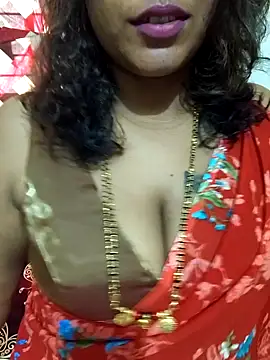 Spoorthi6 Kannada Telugu online show from February 2026 03:26:02 AM