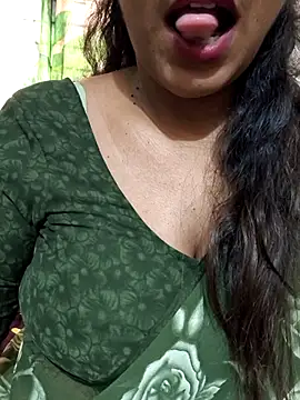 Spoorthi6 Kannada Telugu online show from November 2025 03:54:01 AM