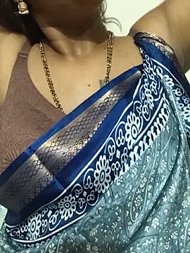 Spoorthi6 Kannada Telugu online show from May 2026 04:22:01 AM