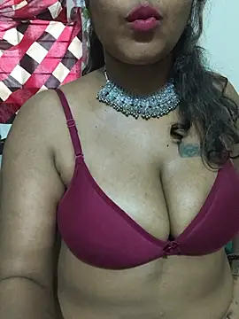 Spoorthi6 Kannada Telugu online show from June 2026 04:35:02 AM