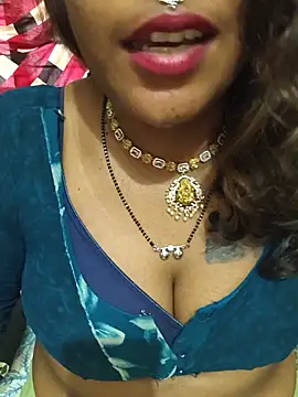 Spoorthi6 Kannada Telugu online show from June 2026 10:15:01 AM