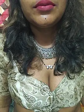 Spoorthi6 Kannada Telugu online show from June 2026 09:36:01 AM