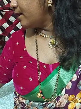 Spoorthi6 Kannada Telugu online show from May 2026 04:39:01 PM