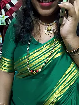 Spoorthi6 Kannada Telugu online show from June 2026 03:24:01 PM