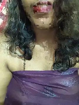 Spoorthi6 Kannada Telugu online show from June 2026 05:01:02 AM
