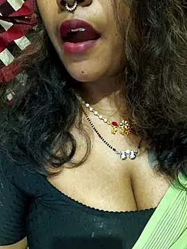 Spoorthi6 Kannada Telugu online show from July 2026 04:44:02 PM
