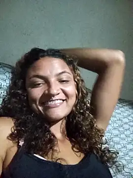 Guigui34 online show from September 2025 12:39:01 AM