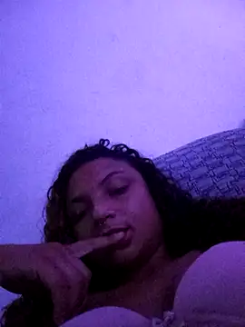 Guigui34 online show from September 2025 05:34:02 AM