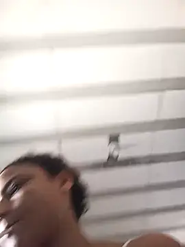 Guigui34 online show from September 2025 12:10:01 PM