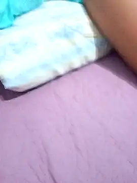 Guigui34 online show from September 2025 12:55:01 PM