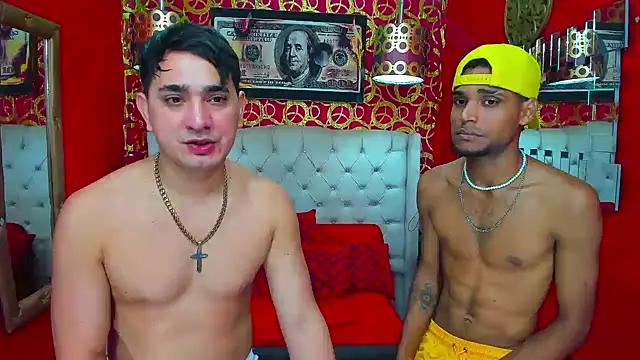 JHOVA23CM online show from June 2026 01:31:02 PM