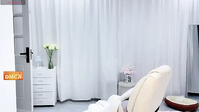 Nabi518- online show from March 2026 10:45:01 PM