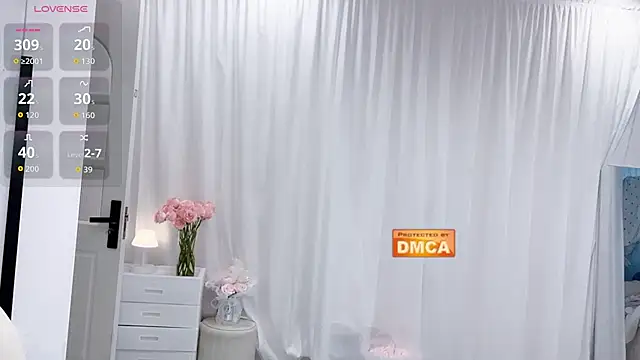 Nabi518- online show from April 2026 12:56:02 AM