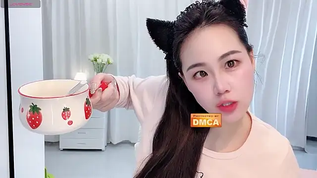 Nabi518- online show from March 2026 12:00:01 AM