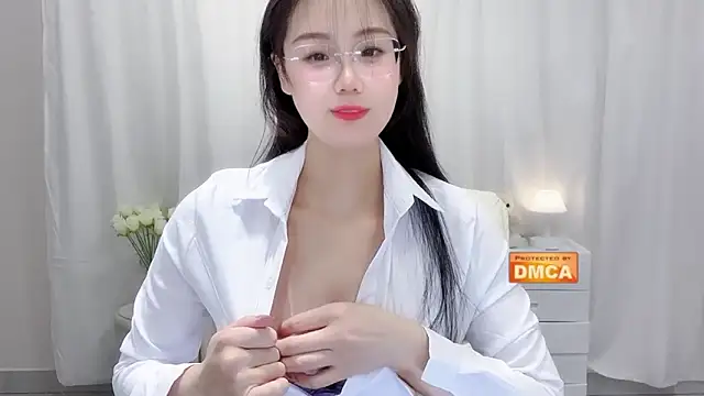 Snapshot of Nabi518- chatting on October 2025 12:26:02 PM Nabi518- online show from October 2025 12:26:02 PM