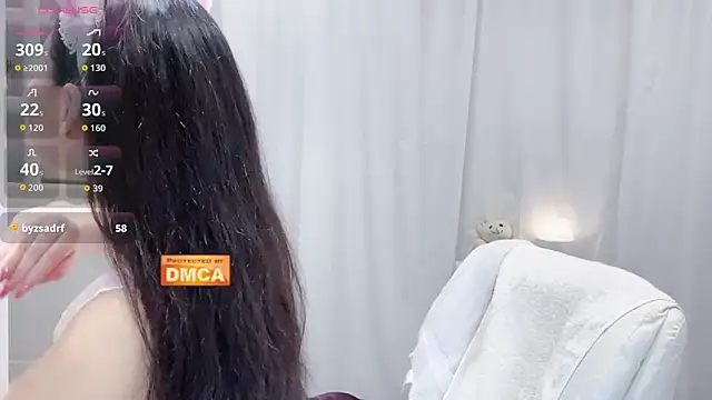 Snapshot of Nabi518- chatting on November 2025 10:46:01 PM Nabi518- online show from November 2025 10:46:01 PM