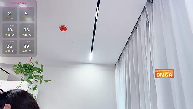 Snapshot of Nabi518- chatting on January 2026 06:17:01 AM Nabi518- online show from January 2026 06:17:01 AM