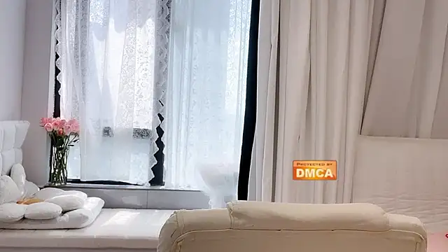 Nabi518- online show from April 2026 03:46:02 AM