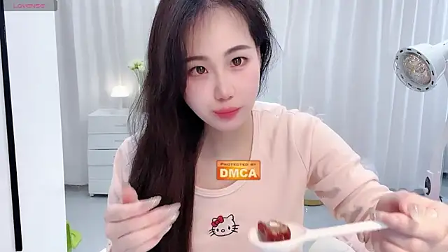 Nabi518- online show from March 2026 02:35:01 AM