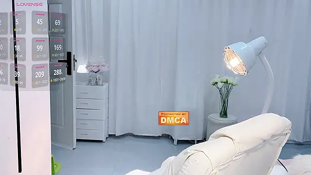 Nabi518- online show from March 2026 10:24:02 PM