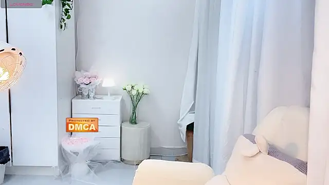 Snapshot of Nabi518- chatting on February 2026 01:27:01 AM Nabi518- online show from February 2026 01:27:01 AM