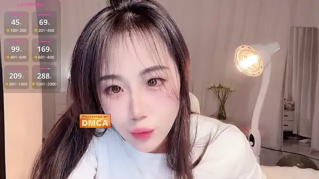 Snapshot of Nabi518- chatting on March 2026 10:55:02 AM Nabi518- online show from March 2026 10:55:02 AM