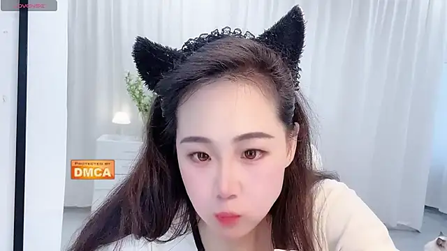 Nabi518- online show from March 2026 01:37:02 AM