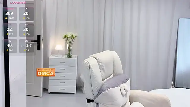 Nabi518- online show from June 2026 05:12:02 AM
