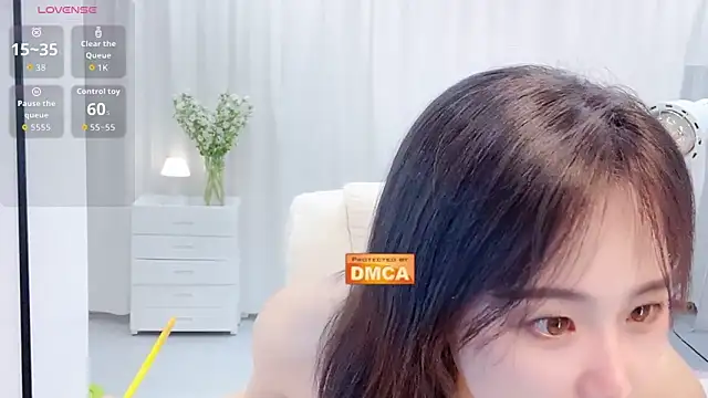 Nabi518- online show from March 2026 11:55:01 AM