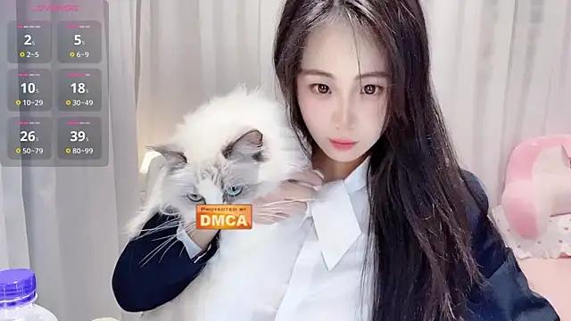 Snapshot of Nabi518- chatting on December 2025 11:36:02 AM Nabi518- online show from December 2025 11:36:02 AM