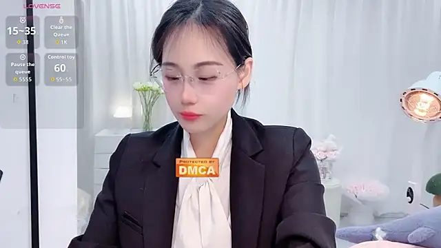 Nabi518- online show from March 2026 12:21:01 PM