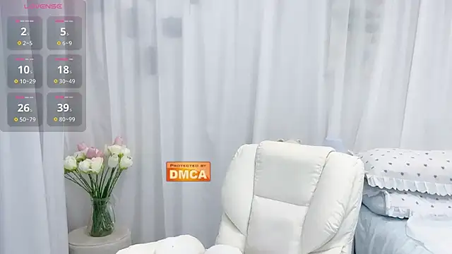 Snapshot of Nabi518- chatting on November 2025 11:49:02 PM Nabi518- online show from November 2025 11:49:02 PM