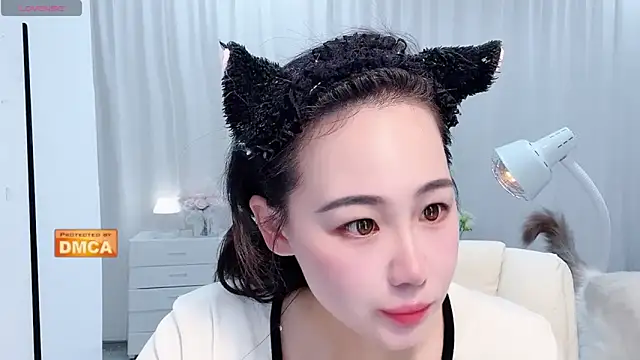 Nabi518- online show from March 2026 10:47:02 PM