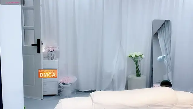 Snapshot of Nabi518- chatting on March 2026 07:30:02 AM Nabi518- online show from March 2026 07:30:02 AM