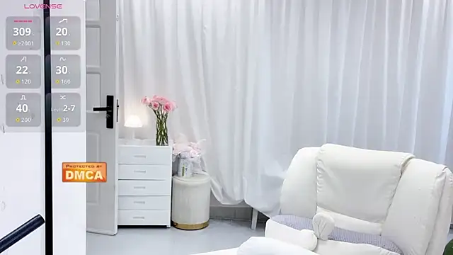 Nabi518- online show from April 2026 05:15:01 AM