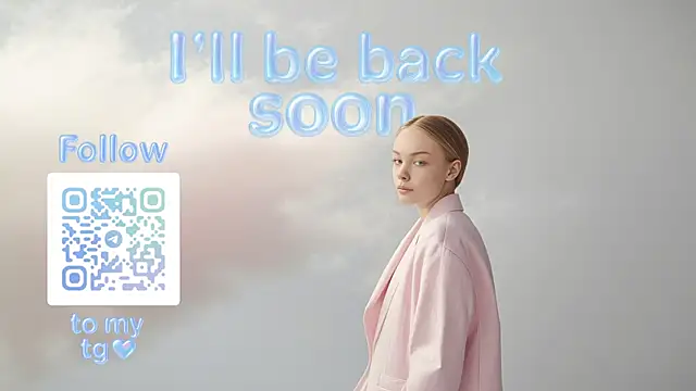 VelvetKate online show from September 2025 12:48:01 PM