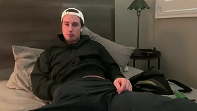 Matttsohot online show from November 2025 02:00:02 PM