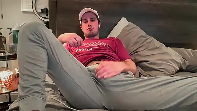 Matttsohot online show from October 2025 04:51:02 PM