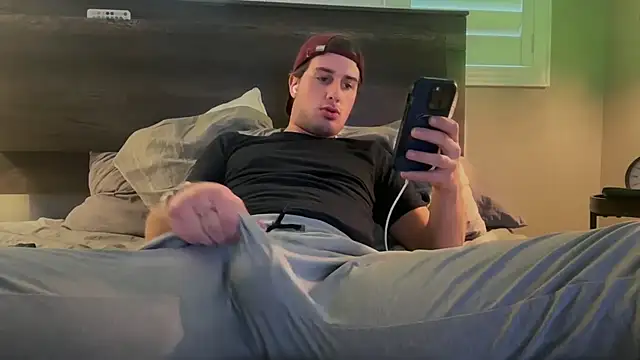 Matttsohot online show from October 2025 05:58:01 PM