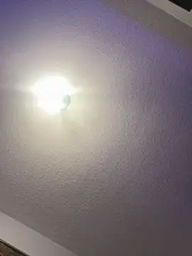 Matttsohot online show from April 2026 07:15:02 PM