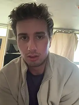 Matttsohot online show from April 2026 05:19:01 PM