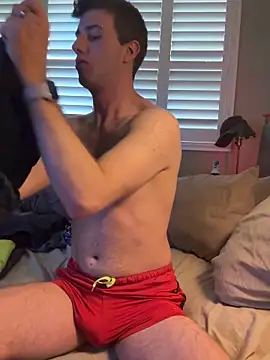 Matttsohot online show from December 2025 06:25:01 PM