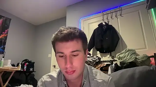 Matttsohot online show from March 2026 10:12:02 AM