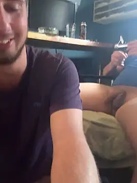 Matttsohot online show from April 2026 05:07:01 PM