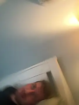 Matttsohot online show from April 2026 08:46:02 PM