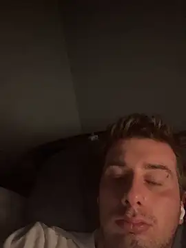 Matttsohot online show from March 2026 03:33:01 AM