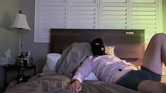 Matttsohot online show from September 2025 05:41:01 AM