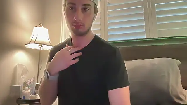 Matttsohot online show from September 2025 04:56:01 PM